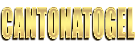 Logo CANTONATOGEL