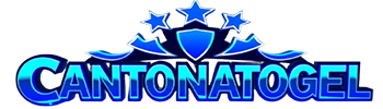 LOGO-CANTONATOGEL