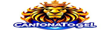 logo-cantonatogel