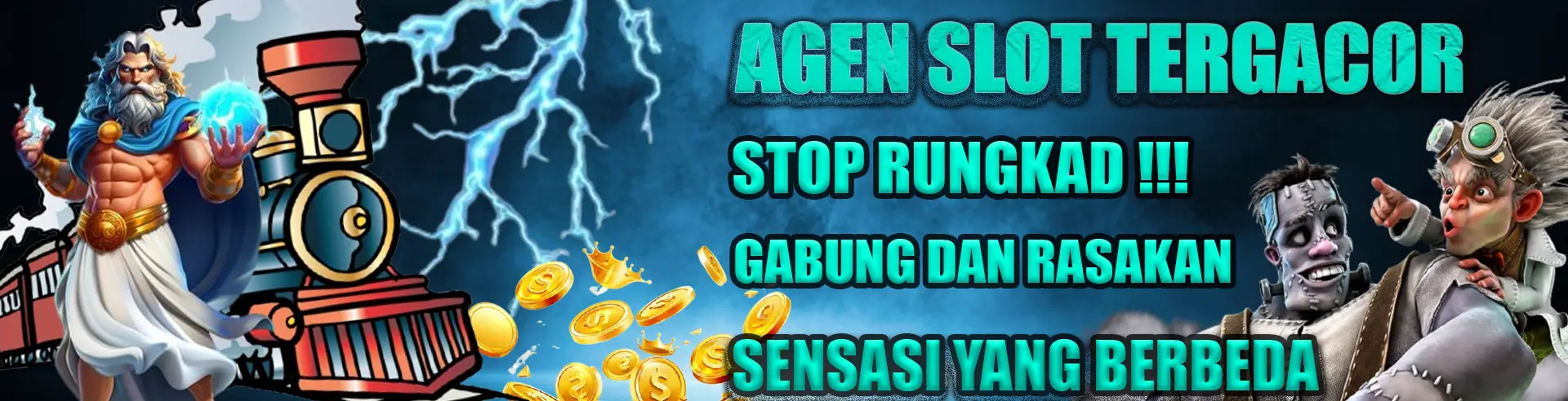 Banner Cantonatogel